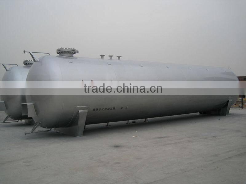 gas tank storage,gas tanker capacity,gas tankers