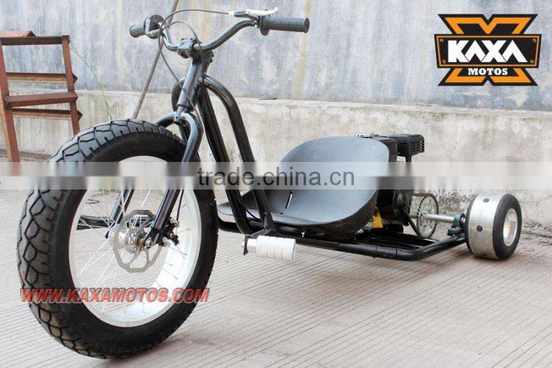 200cc 6.5hp Drift Trike Motor