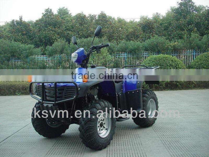 TK250ATV-2(200cc atv/eec atv)