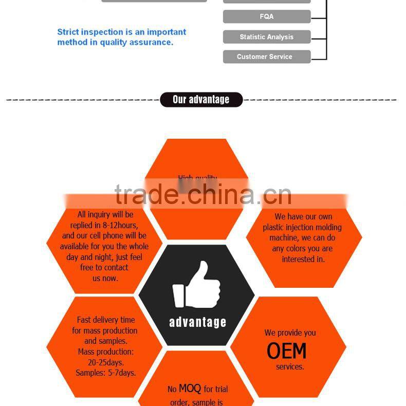 NEW mint green deck Fish skate boards