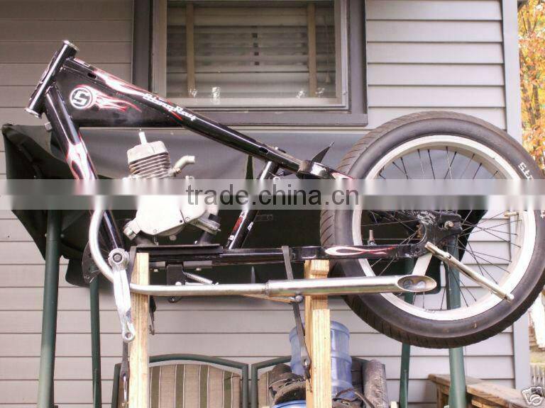 2 Stroke Bicycle Motor 80cc