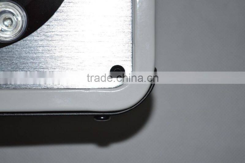 Hot selling apollo 4 led grow lights hydroponic