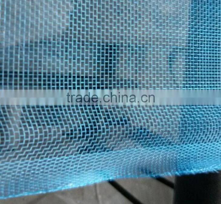 virgin high-density polyethylene uv treated agricultural insect net