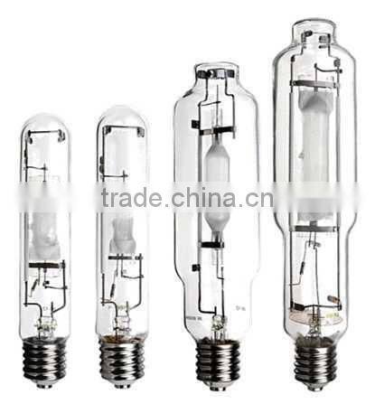 2016 indoor CFL 200/250 watt cfl grow lamp/hydroponics light bulbs