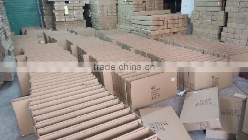 Grow tent 80 80 160cm