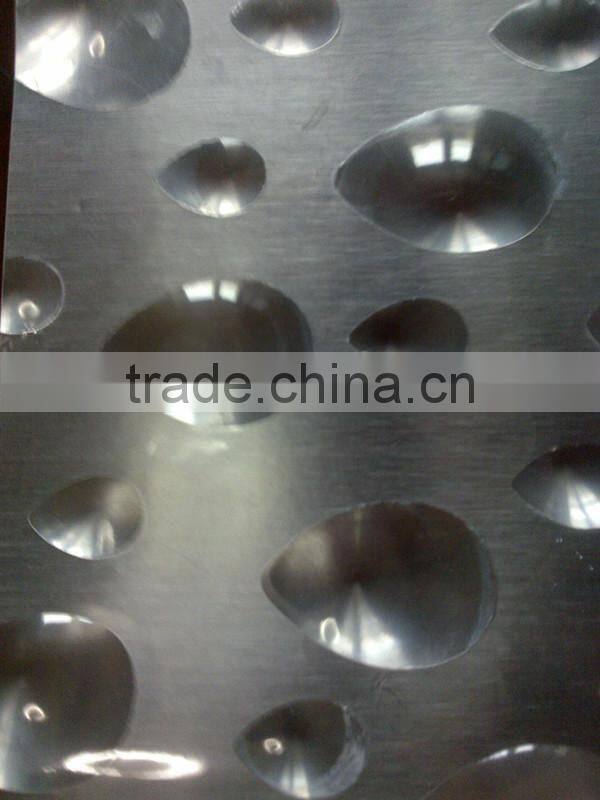 Static cling Glass Window Film Window Sticker Privacy Film