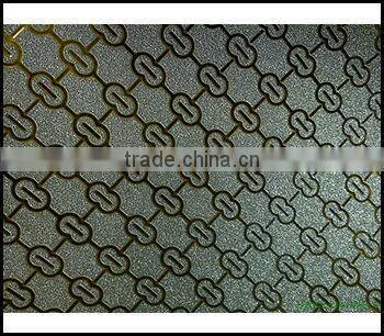 High Transparent Car Solar Window Film Glass Window Film