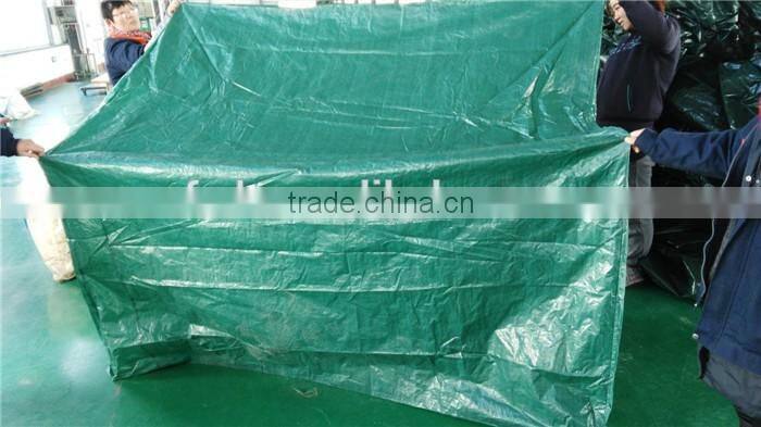 Waterproof Circular Garden Patio Table Cover,Garden Furniture Cover