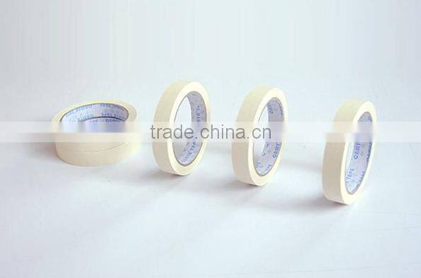 XPE water proof machine foam tape double sided foam tape