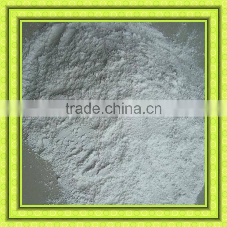 Polyethylene Oxide PEO Polyethylene oxide powder