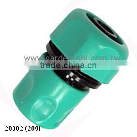 3/4" Garden Hose Tap Connector