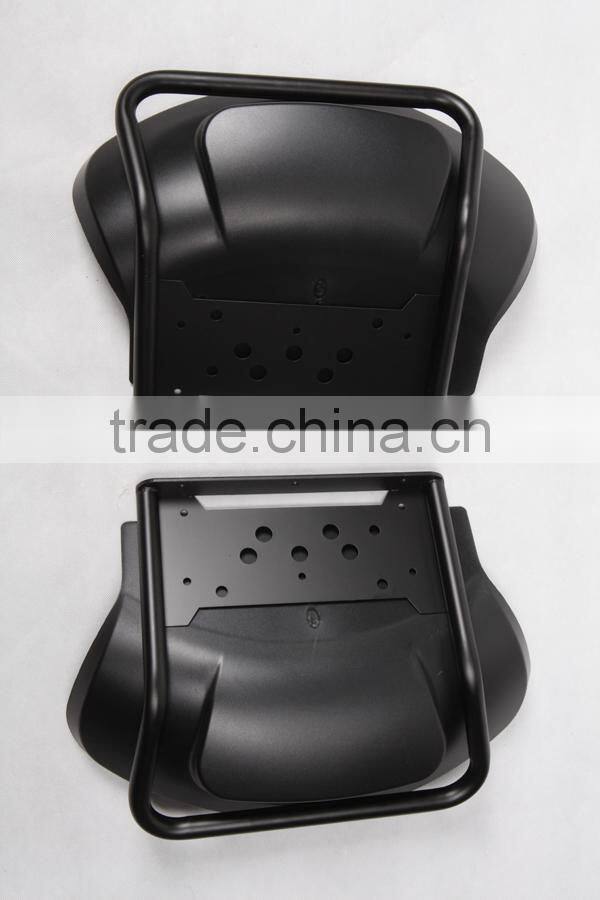 Leadway electric scooter diy(RM09D)