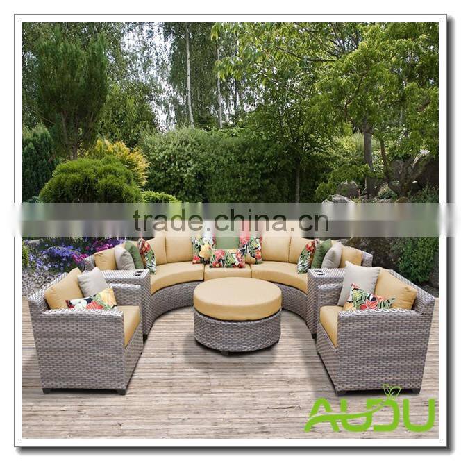 Audu Rattan The London Corner group