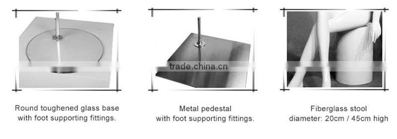 jewelry display necklace display