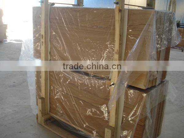 China sandstone pavers and Indian sandstone paver