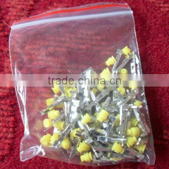 100A,24V-36V PM Brushed DC Motor speed Controller KDS36100E