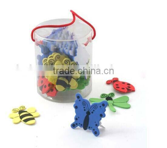 15082849Wholesale Cheap High Quality Colorful Printed Eva Foam Alphabet puzzle, Eva Floor Puzzle With Alphabet And Numbers,