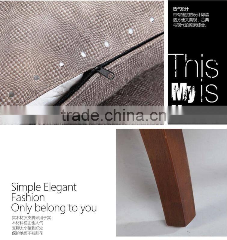 Comfortable sofa chairs