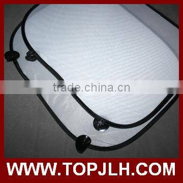 JLH-2000 Digital Display Mini Ultrasonic Cleaner in high quality 2014 new hot