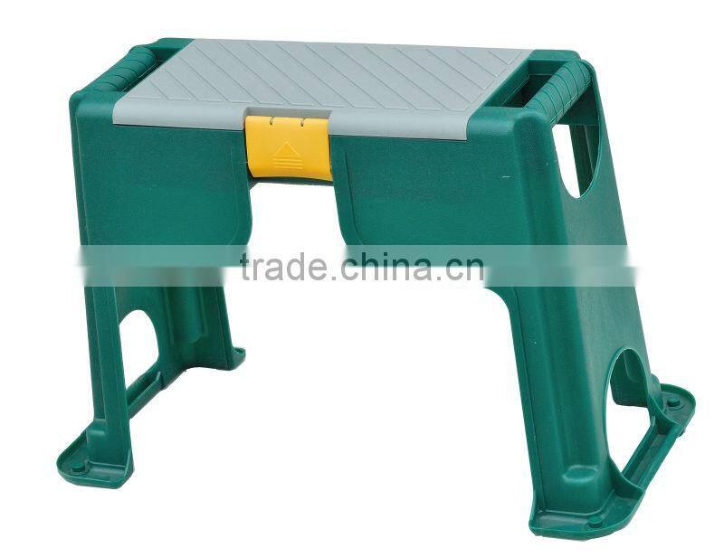 Multi-Purpose garden Kneeler Stool