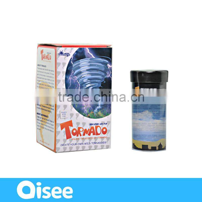 the best crystal growing powder manufacturer and supplier