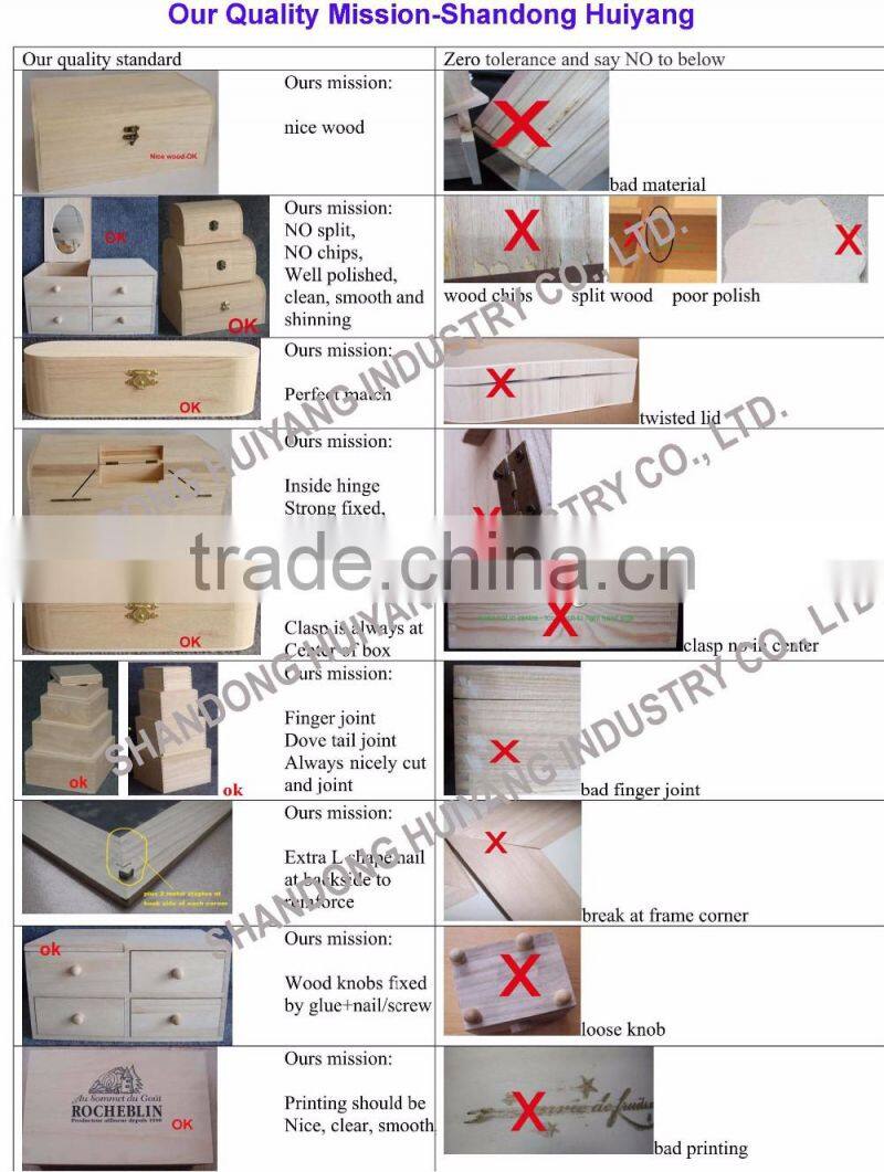 unfinished barrow wooden toys for kids