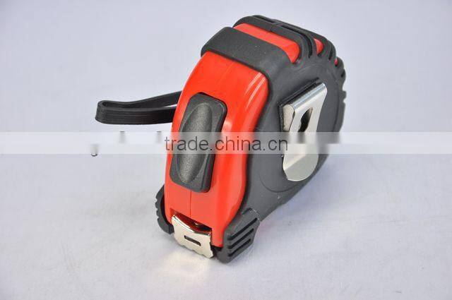 5M*19MM stainless steel tape measure