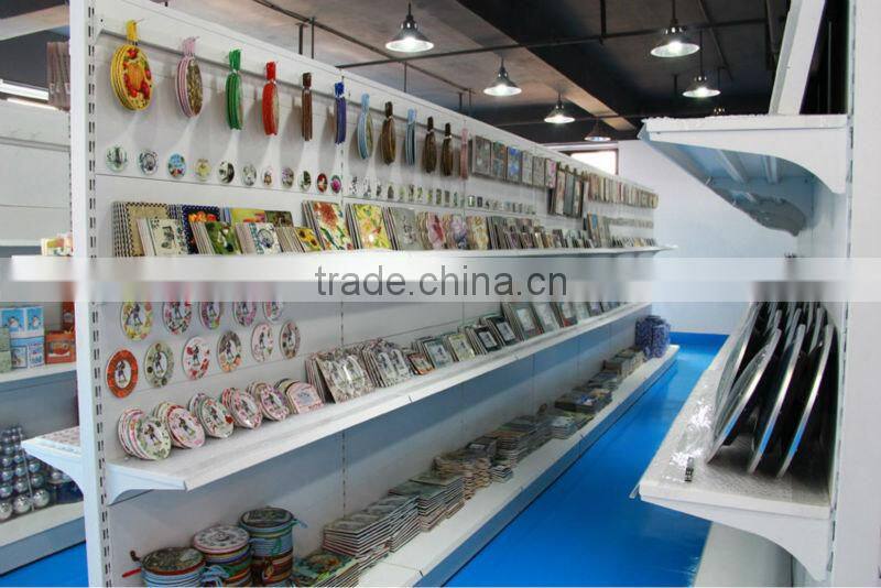 metal baby chair with sound