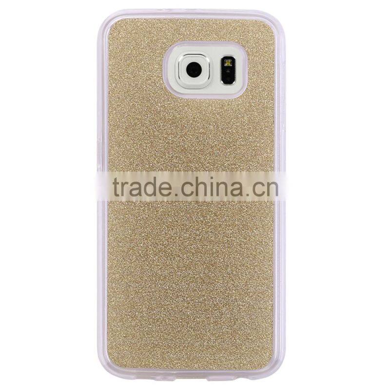 Leather beauty phone cover Phone case for Huawei p8 p9 mate7 mate8 mate9