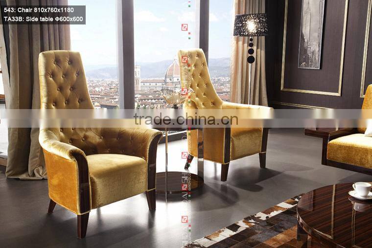 king and queen throne chairs, high back throne chair, gold throne chairs 543