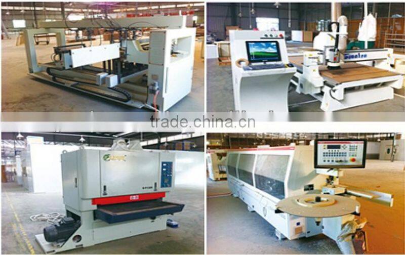 Retail Store Fixture