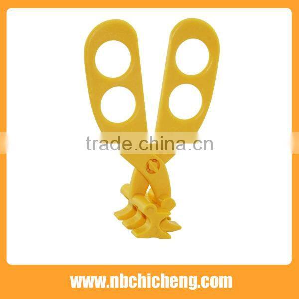 Universal Kitchen Necessary Multifunction Kitchen Food Scissors