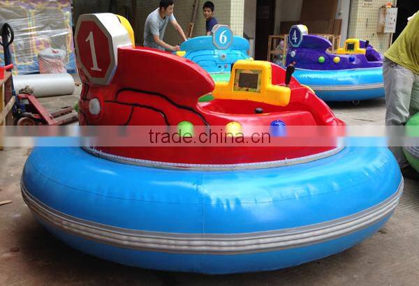 alibaba hot sale bumper car motor
