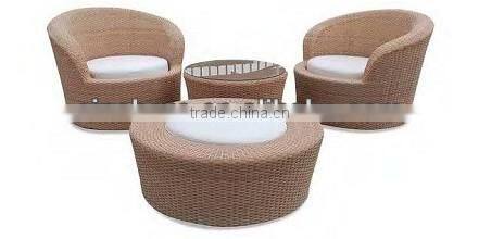 best price sofa AK1277