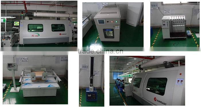 Mof, RS, Ry, High Quality, Environmentally Friendly Metal Oxide Film Fixed Resistor