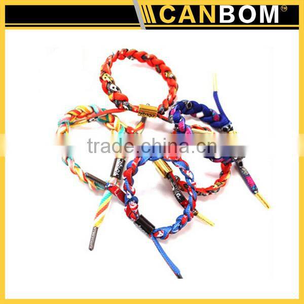 Convenient And Practical Good-Look Sport Glasses Belt