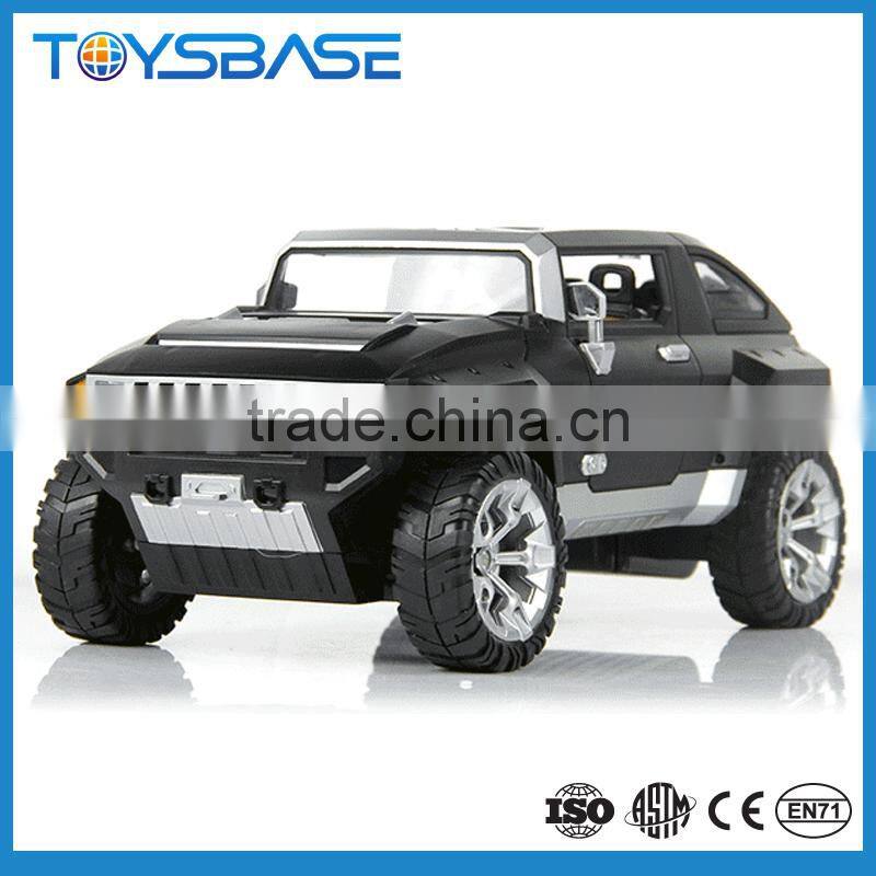 Wifi rc car rc drift car