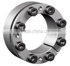 OEM high precision alloy steel Power Locks,Locking Assemblies, Keyless Locking Devices