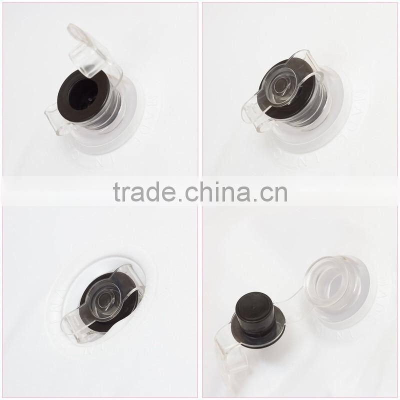 Leasure Giant Pegasus Pool Float Luxury Adult Raft for Swimming Party Fun Inflatable Water Toy Floats for adults and kids