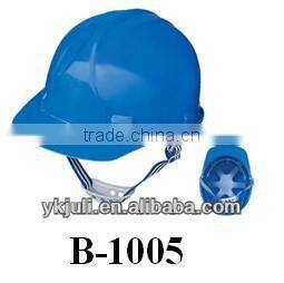 Wholesale price safety helmet with CE standard
