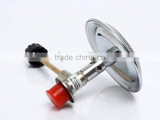 Camping burner 85mm primus