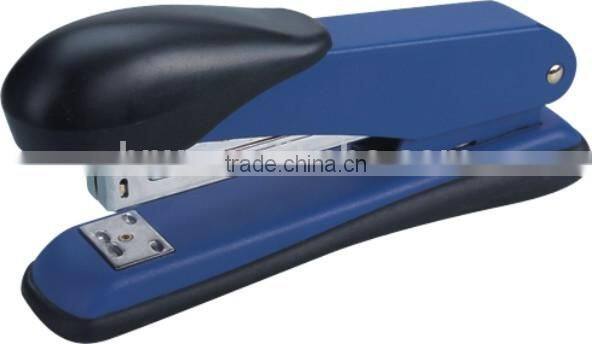 metal office office stapler for binding