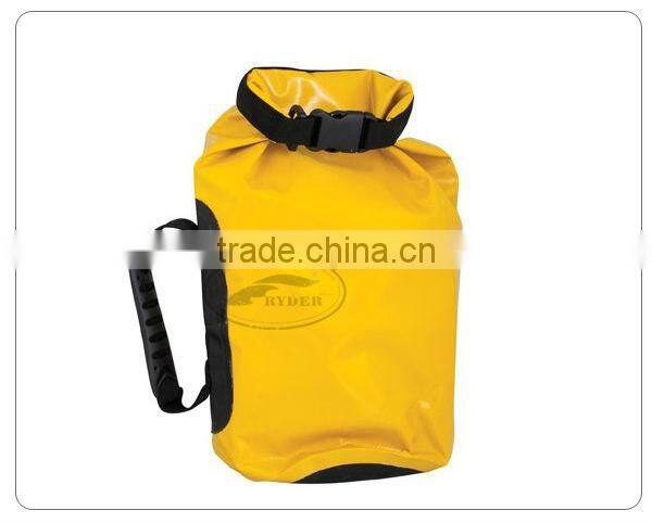 10L Waterproof Beach Bag