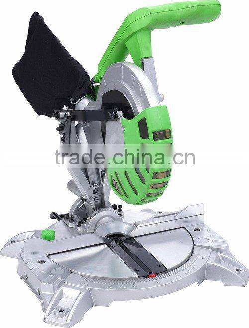Mitre Saw 1300W, wood saw, mini table saw, mini cutting saw, saw blade