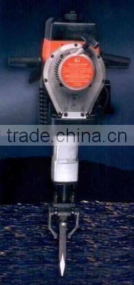 2014 new 80ml petrol breaker UTOT-PB23