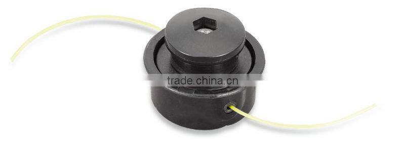 Grass cutter trimmer head lawn mower head DL-1204