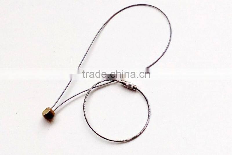 Scaffold ratchet podger spanner wrench for sale