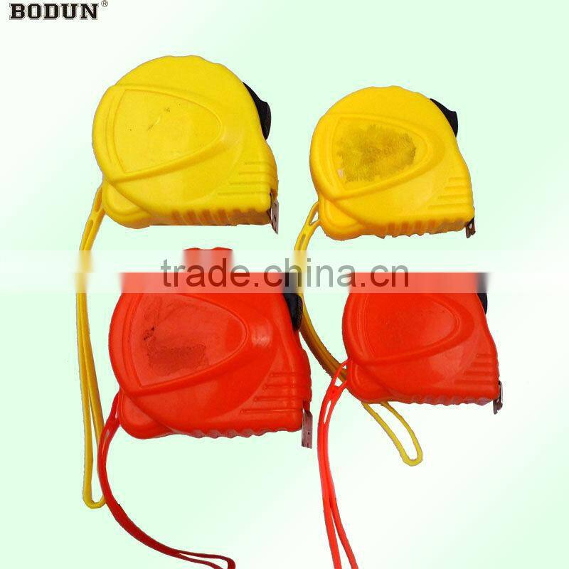 G6032 Orange measuring tape