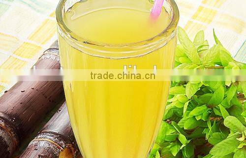 heavy discount manual sugar cane juicer machine