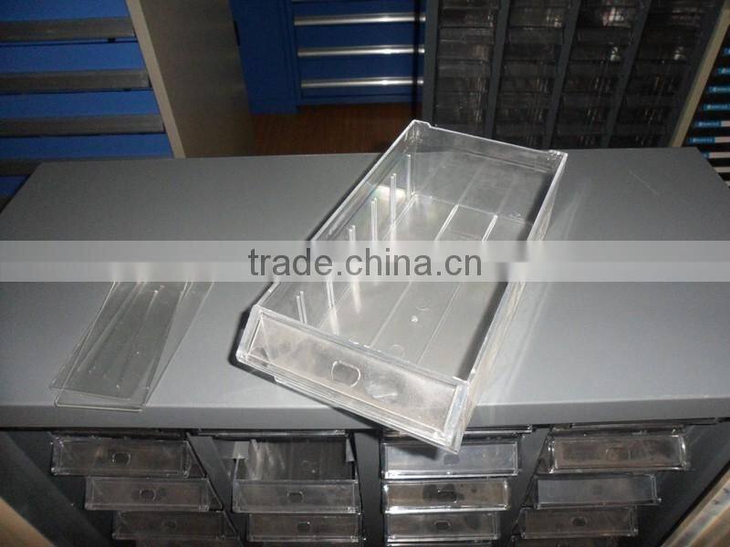 Professional cabinet locks parts